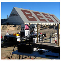 Company Profile Image4