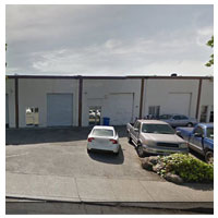 Company Profile Image1