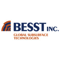 Company Profile Image3