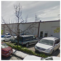 Company Profile Image2